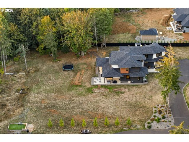 19009 Ne 139TH St, Brush Prairie, WA 98606
