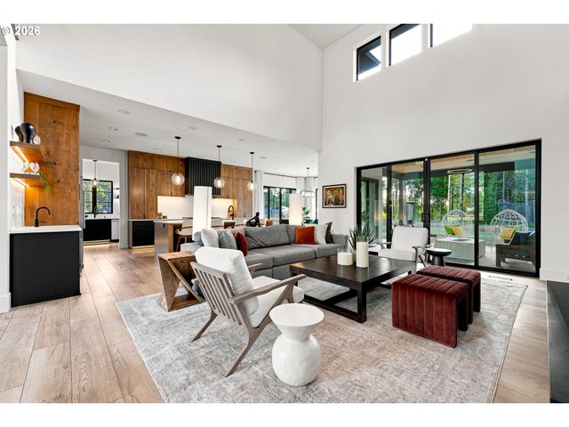 19009 Ne 139TH St, Brush Prairie, WA 98606