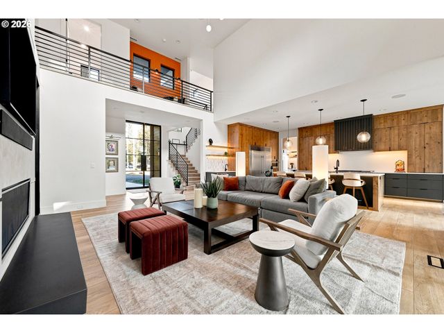 19009 Ne 139TH St, Brush Prairie, WA 98606