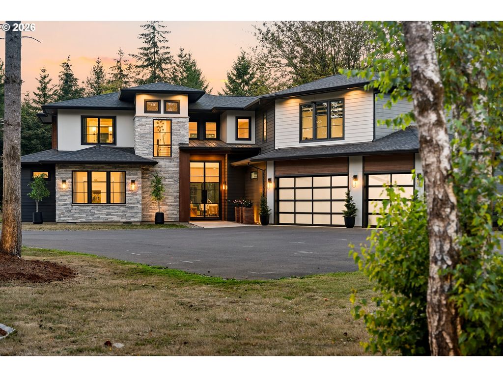 19009 Ne 139TH St, Brush Prairie, WA 98606