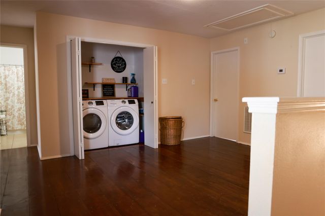 807 Oak West, Houston, TX 77073
