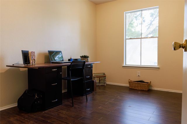 807 Oak West, Houston, TX 77073