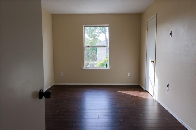 807 Oak West, Houston, TX 77073