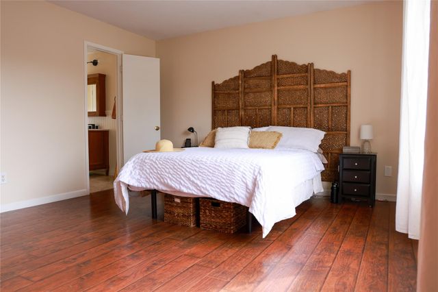 807 Oak West, Houston, TX 77073