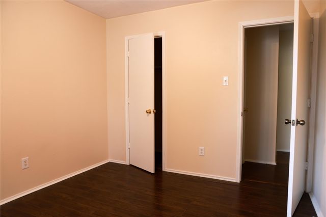 807 Oak West, Houston, TX 77073