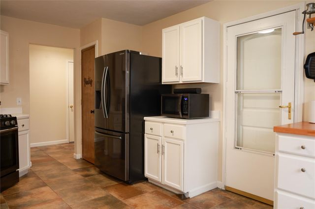 807 Oak West, Houston, TX 77073