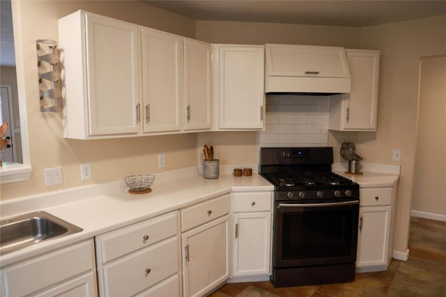807 Oak West, Houston, TX 77073