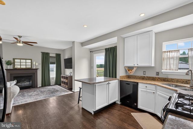 124 BRIAN DR, Smyrna, DE 19977