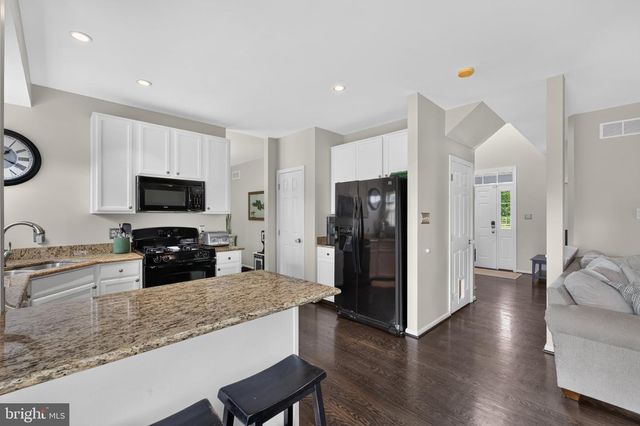 124 BRIAN DR, Smyrna, DE 19977