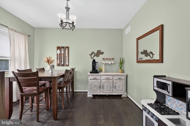 124 BRIAN DR, Smyrna, DE 19977