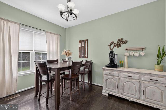 124 BRIAN DR, Smyrna, DE 19977