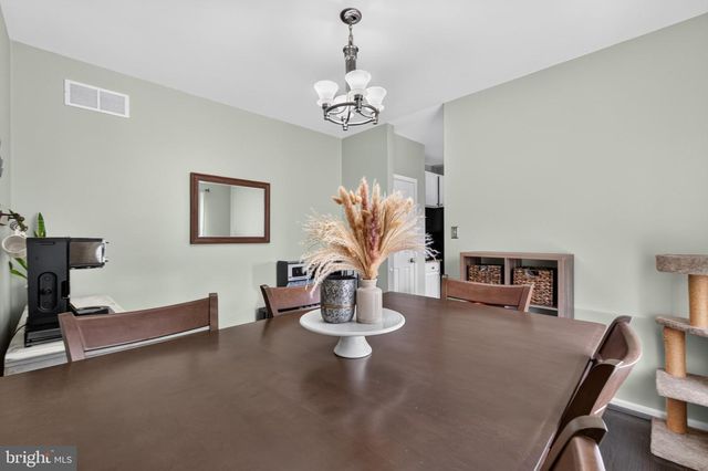 124 BRIAN DR, Smyrna, DE 19977