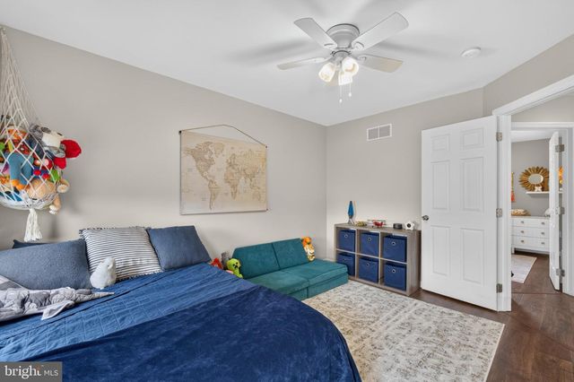 124 BRIAN DR, Smyrna, DE 19977