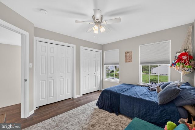124 BRIAN DR, Smyrna, DE 19977