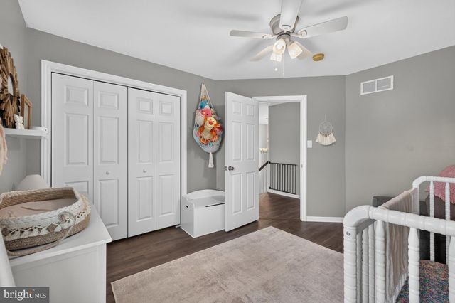 124 BRIAN DR, Smyrna, DE 19977