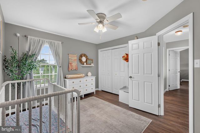 124 BRIAN DR, Smyrna, DE 19977