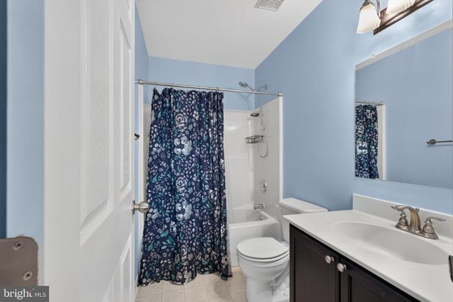 124 BRIAN DR, Smyrna, DE 19977