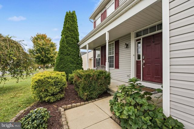 124 BRIAN DR, Smyrna, DE 19977