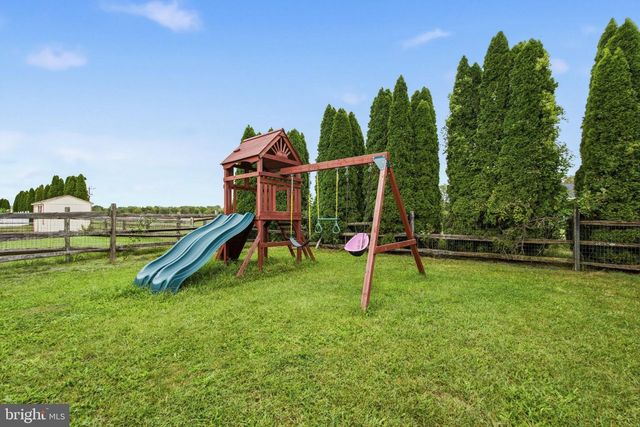 124 BRIAN DR, Smyrna, DE 19977