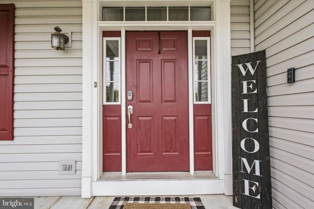 124 BRIAN DR, Smyrna, DE 19977