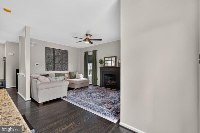 124 BRIAN DR, Smyrna, DE 19977