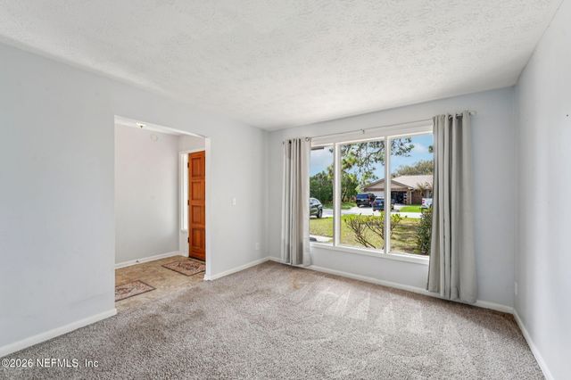 48 E DOLPHIN Boulevard, Ponte Vedra Beach, FL 32082