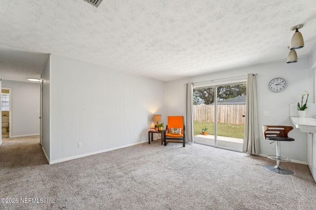 48 E DOLPHIN Boulevard, Ponte Vedra Beach, FL 32082