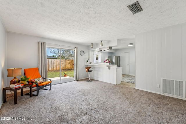 48 E DOLPHIN Boulevard, Ponte Vedra Beach, FL 32082