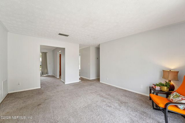 48 E DOLPHIN Boulevard, Ponte Vedra Beach, FL 32082