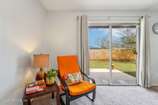 48 E DOLPHIN Boulevard, Ponte Vedra Beach, FL 32082