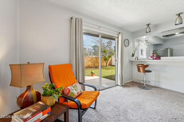 48 E DOLPHIN Boulevard, Ponte Vedra Beach, FL 32082