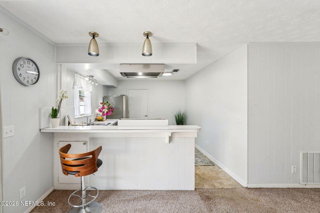 48 E DOLPHIN Boulevard, Ponte Vedra Beach, FL 32082