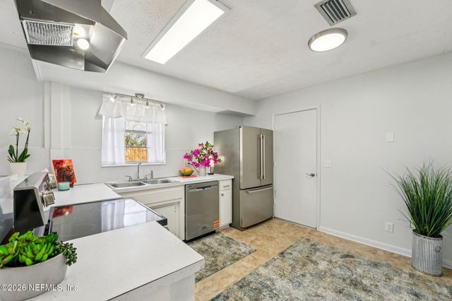 48 E DOLPHIN Boulevard, Ponte Vedra Beach, FL 32082