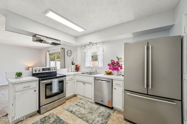 48 E DOLPHIN Boulevard, Ponte Vedra Beach, FL 32082