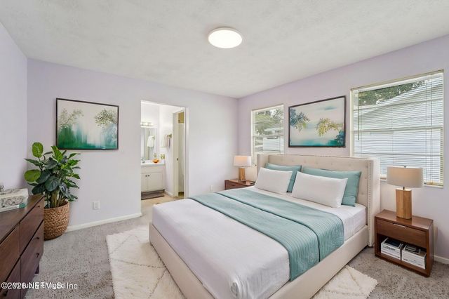 48 E DOLPHIN Boulevard, Ponte Vedra Beach, FL 32082