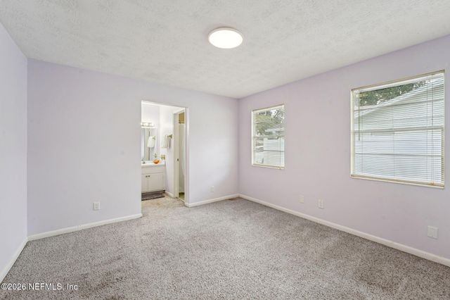 48 E DOLPHIN Boulevard, Ponte Vedra Beach, FL 32082