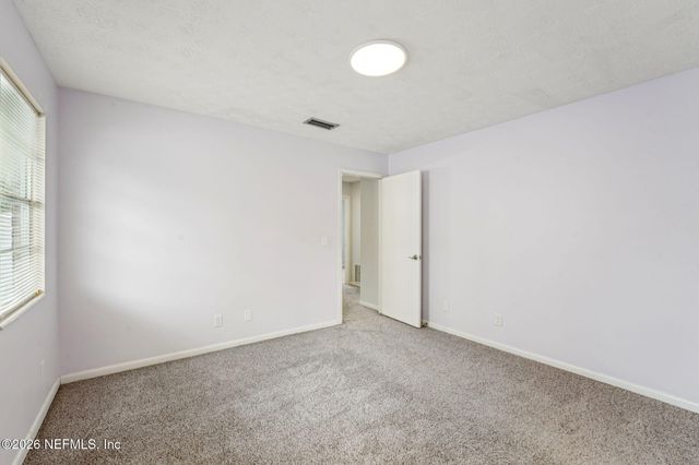 48 E DOLPHIN Boulevard, Ponte Vedra Beach, FL 32082