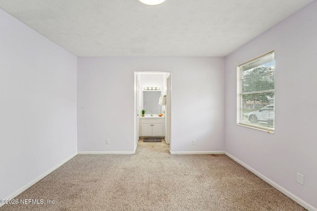 48 E DOLPHIN Boulevard, Ponte Vedra Beach, FL 32082