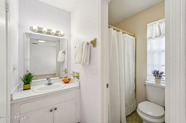 48 E DOLPHIN Boulevard, Ponte Vedra Beach, FL 32082