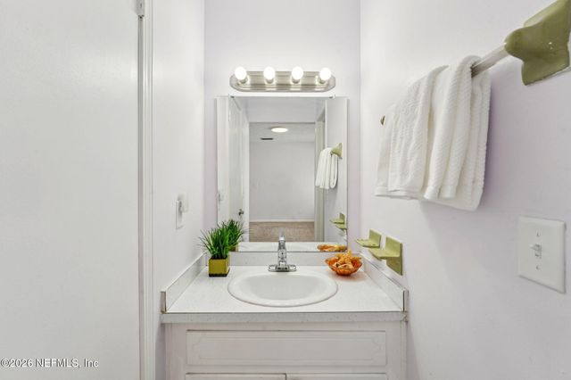 48 E DOLPHIN Boulevard, Ponte Vedra Beach, FL 32082