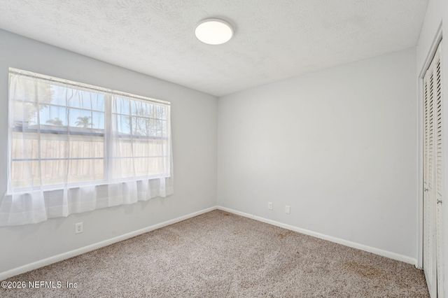 48 E DOLPHIN Boulevard, Ponte Vedra Beach, FL 32082