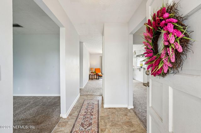 48 E DOLPHIN Boulevard, Ponte Vedra Beach, FL 32082