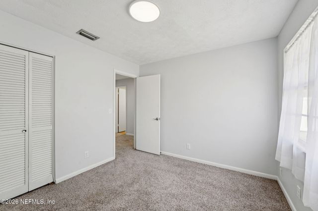 48 E DOLPHIN Boulevard, Ponte Vedra Beach, FL 32082