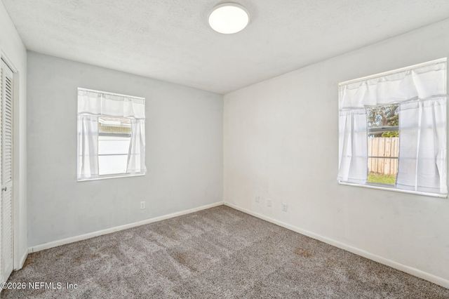 48 E DOLPHIN Boulevard, Ponte Vedra Beach, FL 32082