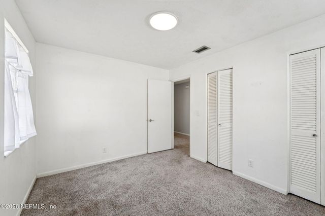 48 E DOLPHIN Boulevard, Ponte Vedra Beach, FL 32082