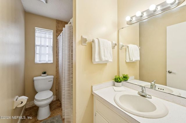 48 E DOLPHIN Boulevard, Ponte Vedra Beach, FL 32082