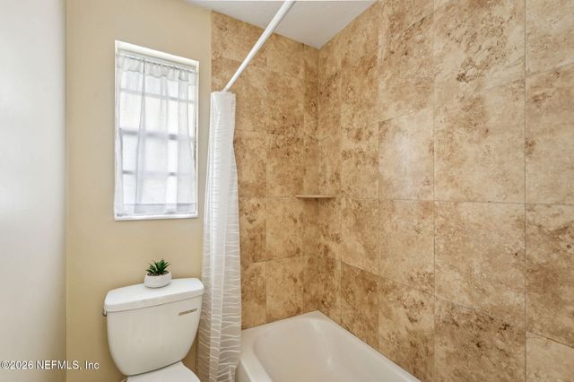 48 E DOLPHIN Boulevard, Ponte Vedra Beach, FL 32082