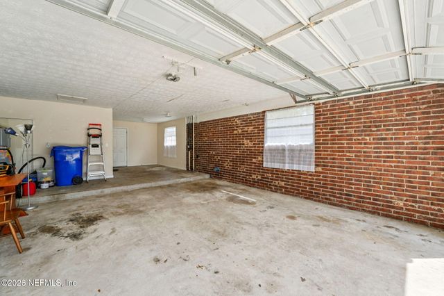 48 E DOLPHIN Boulevard, Ponte Vedra Beach, FL 32082