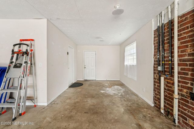 48 E DOLPHIN Boulevard, Ponte Vedra Beach, FL 32082