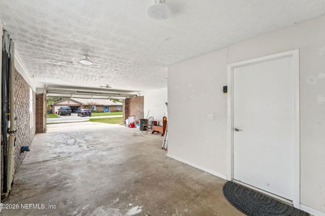 48 E DOLPHIN Boulevard, Ponte Vedra Beach, FL 32082